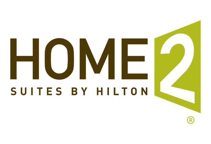Home2 Suites By Hilton Cincinnati Midtown Oakley Zewnętrze zdjęcie